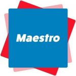Maestro Card Casino